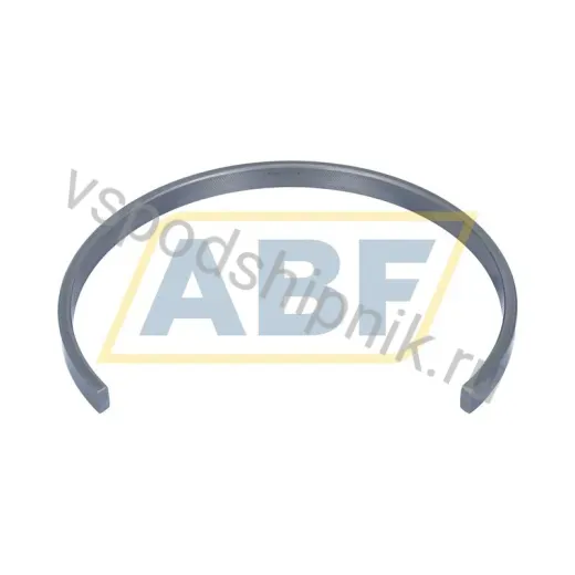 Комплектующие корпуса подшипника FRM180/12 FAG 167×180×12 мм