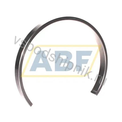 Комплектующие корпуса подшипника FRM180/18 FAG 167×180×18 мм