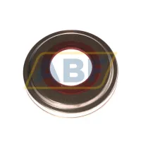 Комплектующие корпуса подшипника SCO.208-40 SNR