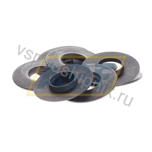 Комплектующие корпуса подшипника SD-Z304 SKF