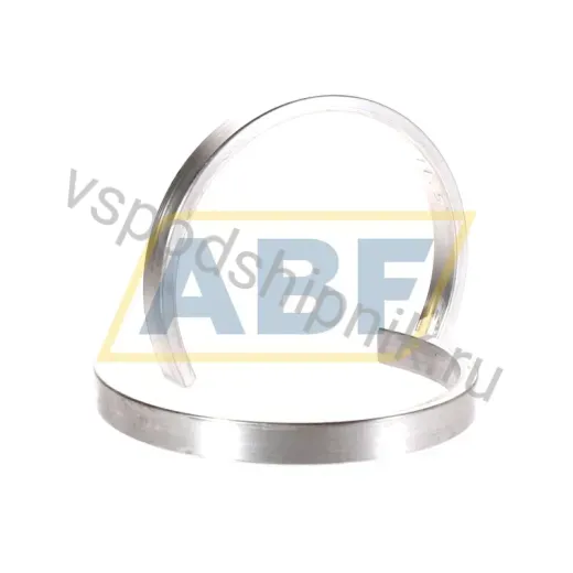 Комплектующие корпуса подшипника SR100X11.5 NSK