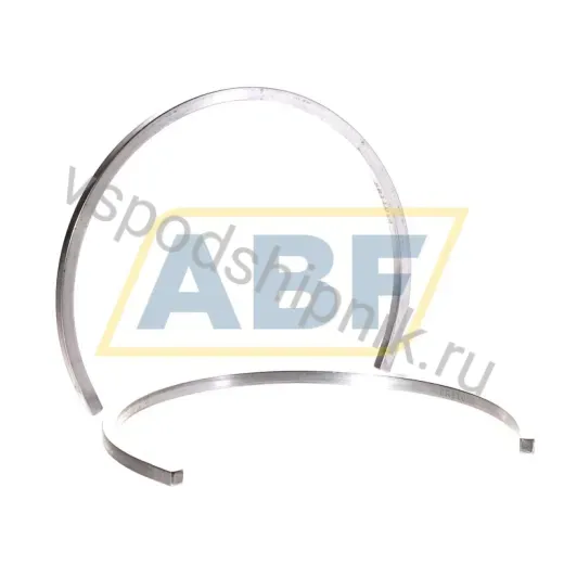 Комплектующие корпуса подшипника SR110X4 NSK