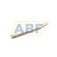 Комплектующие корпуса подшипника FS110 AKN