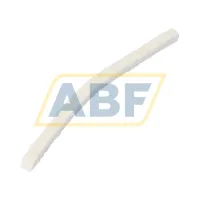 Комплектующие корпуса подшипника FS110 Neutral