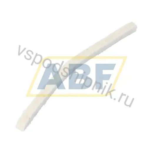 Комплектующие корпуса подшипника FS110 Neutral