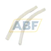 Комплектующие корпуса подшипника FS165 SKF