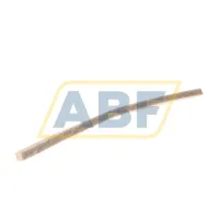 Комплектующие корпуса подшипника FS180 AKN