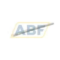 Комплектующие корпуса подшипника FS190 Neutral