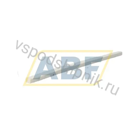 Комплектующие корпуса подшипника FS190 Neutral