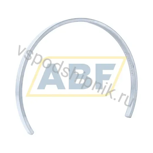Комплектующие корпуса подшипника SR180X10 NSK