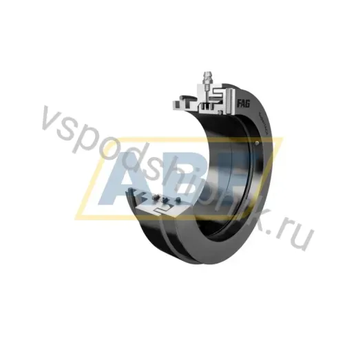 Комплектующие корпуса подшипника TA53X0215 FAG