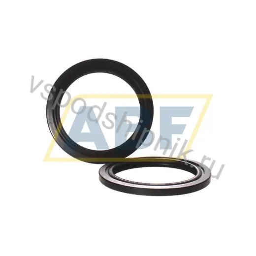 Комплектующие корпуса подшипника TFL505 SKF