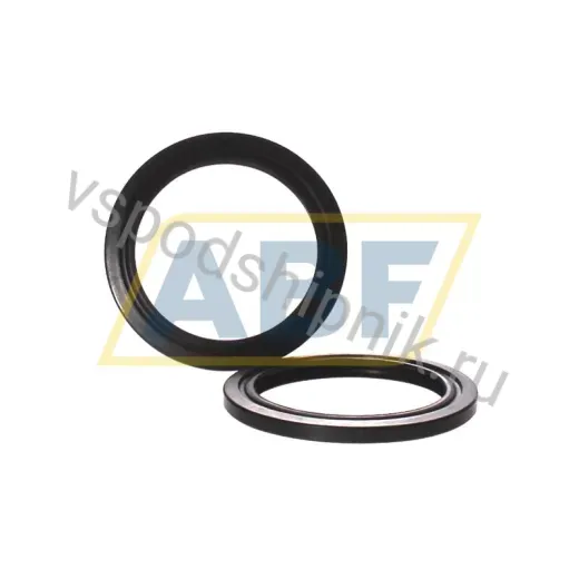 Комплектующие корпуса подшипника TFL506 SKF