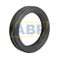 Комплектующие корпуса подшипника TS518U+FS NSK