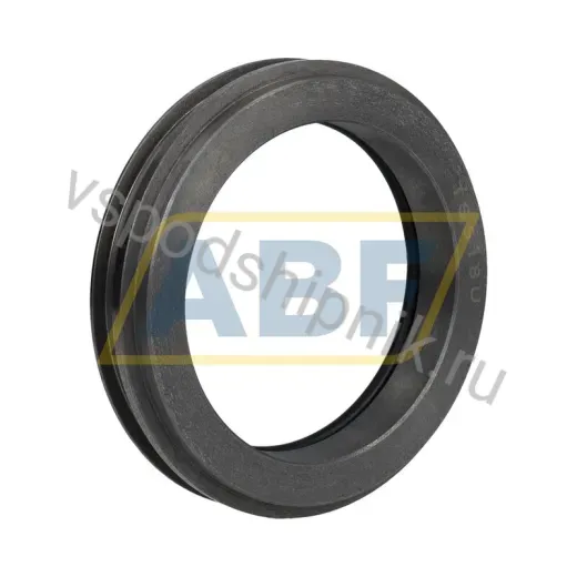 Комплектующие корпуса подшипника TS518U+FS NSK
