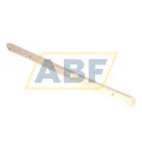 Комплектующие корпуса подшипника FS240 AKN