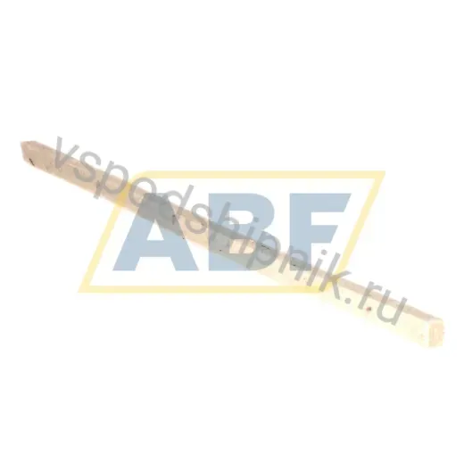 Комплектующие корпуса подшипника FS240 AKN