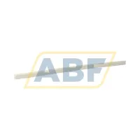 Комплектующие корпуса подшипника FS240 Neutral