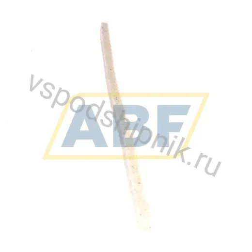 Комплектующие корпуса подшипника FS300 AKN