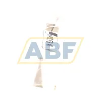 Комплектующие корпуса подшипника FS490 AKN