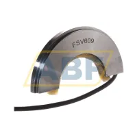 Комплектующие корпуса подшипника FSV609 FAG
