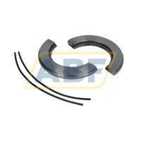 Комплектующие корпуса подшипника FSV611 Neutral
