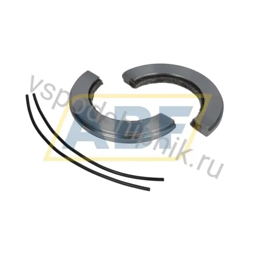 Комплектующие корпуса подшипника FSV611 Neutral