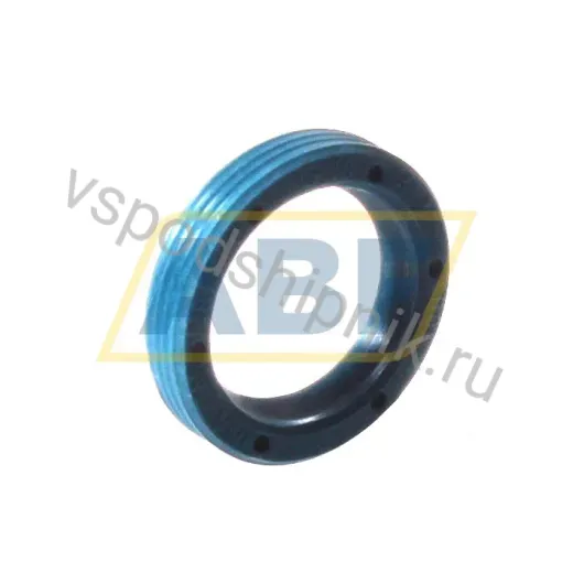 Комплектующие корпуса подшипника G10X14X3-C INA