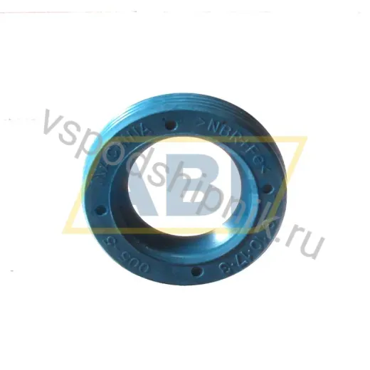 Комплектующие корпуса подшипника G10X17X3-C INA