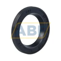Комплектующие корпуса подшипника G12X19X3 TTO Oil seals
