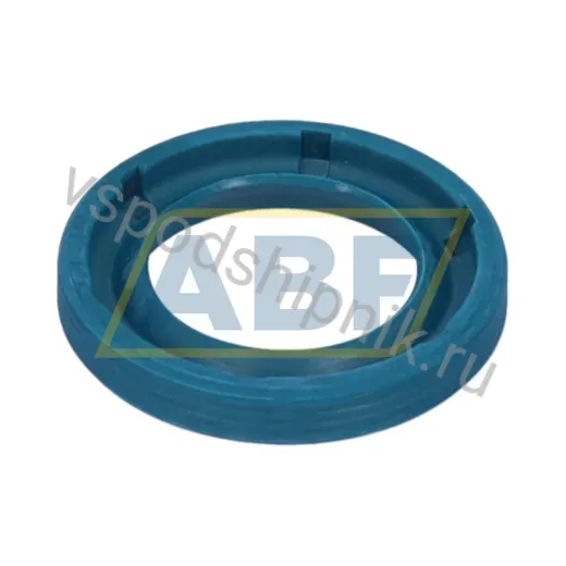 Комплектующие корпуса подшипника G12X19X3-C INA