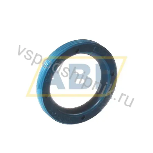 Комплектующие корпуса подшипника G14X20X3-C INA