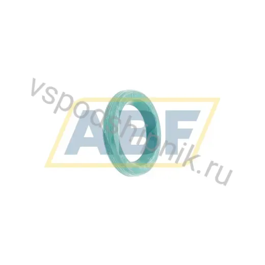 Комплектующие корпуса подшипника G19X27X4 NAK Sealing Technologies 19×27×4 мм