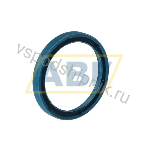 Комплектующие корпуса подшипника G28X35X4-C INA
