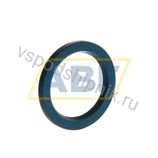 Комплектующие корпуса подшипника G30X40X4 INA 30×40×4 мм