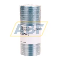 Комплектующие корпуса подшипника G32X45X4-C INA