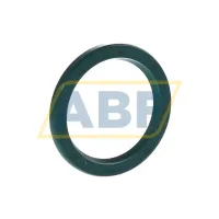 Комплектующие корпуса подшипника VG35X45X4 NAK Sealing Technologies