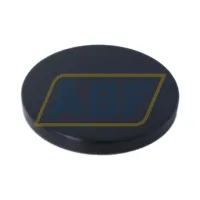 Комплектующие корпуса подшипника VK110X12 Neutral