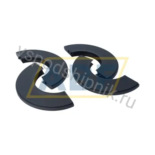Комплектующие корпуса подшипника G619-KIT NSK