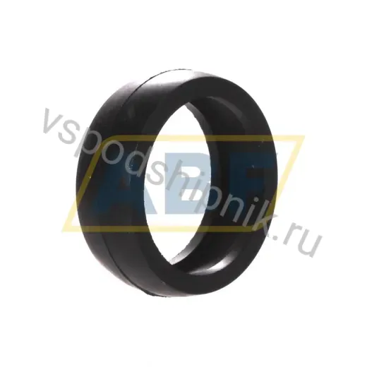 Комплектующие корпуса подшипника GRG.RABR55/62-0091 INA