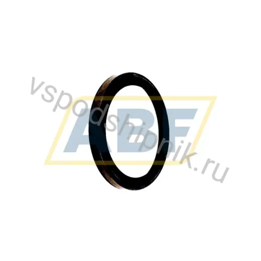 Комплектующие корпуса подшипника GSC24 INA