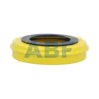 Комплектующие корпуса подшипника IPBEC0-11-55MM Dodge