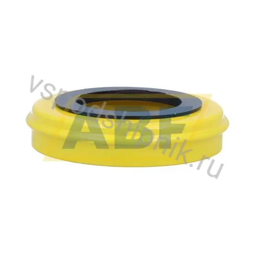 Комплектующие корпуса подшипника IPBEC0-11-55MM Dodge