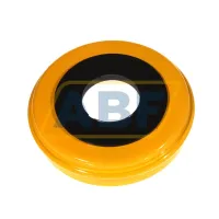 Комплектующие корпуса подшипника IPBECO-08-30MM Dodge