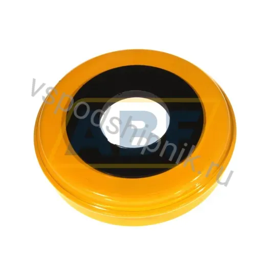Комплектующие корпуса подшипника IPBECO-08-30MM Dodge