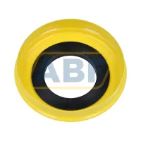 Комплектующие корпуса подшипника IPBECO-10-45MM Dodge