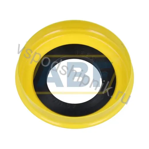 Комплектующие корпуса подшипника IPBECO-10-45MM Dodge