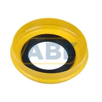 Комплектующие корпуса подшипника IPBECO-10-50MM Dodge