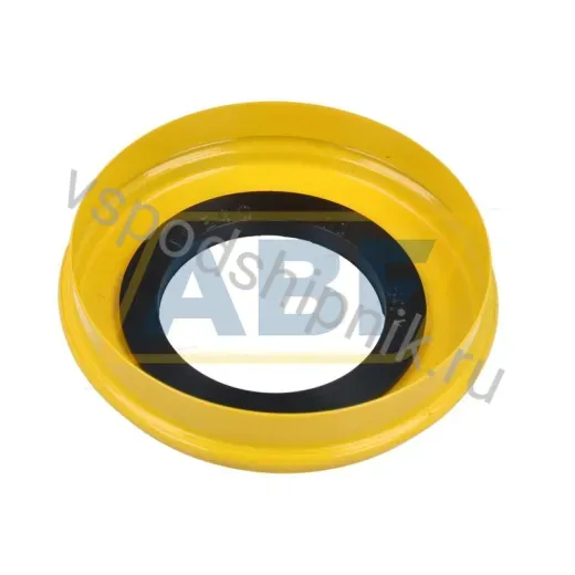Комплектующие корпуса подшипника IPBECO-10-50MM Dodge