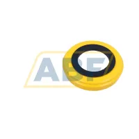 Комплектующие корпуса подшипника IPBECO-11-55MM Dodge